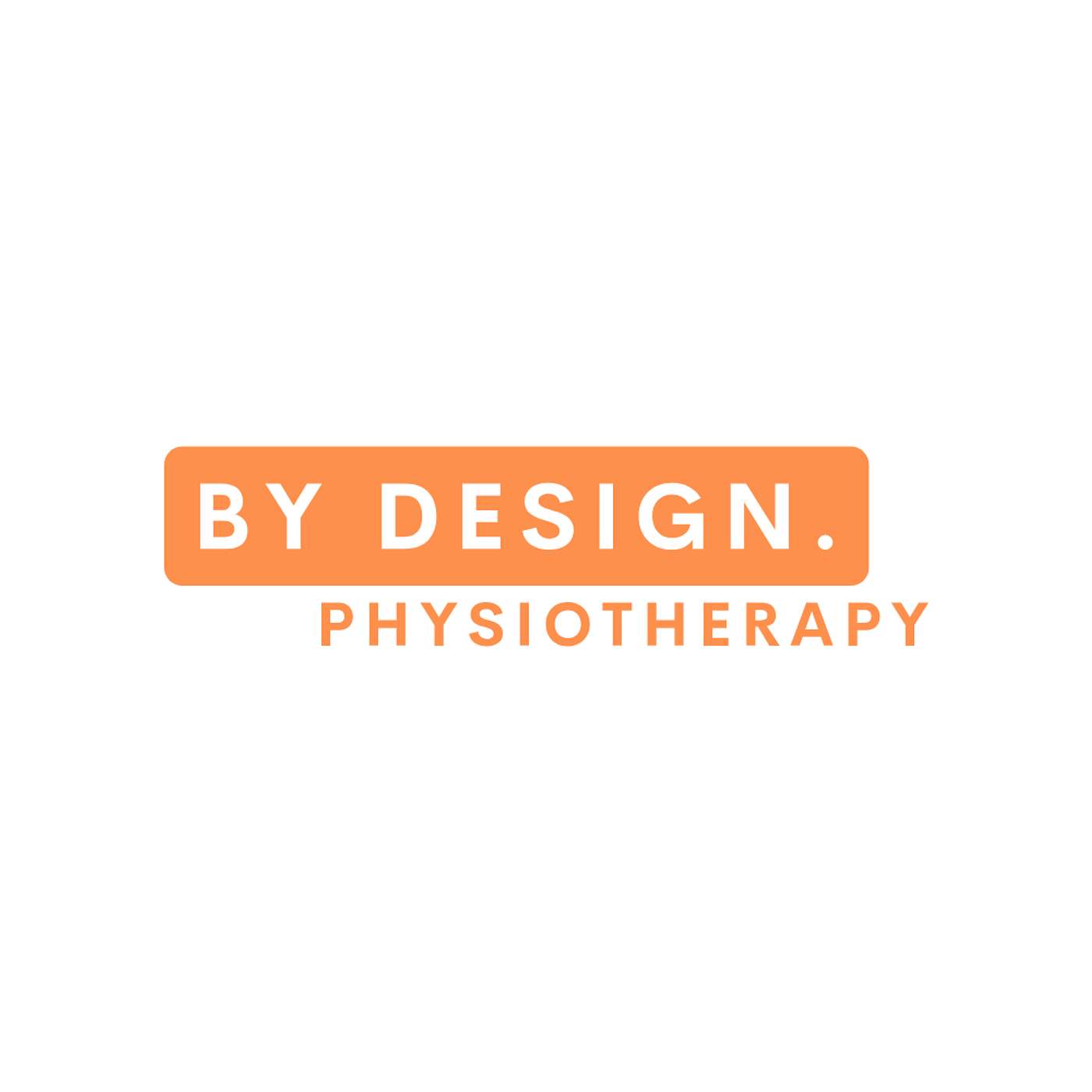 By Design