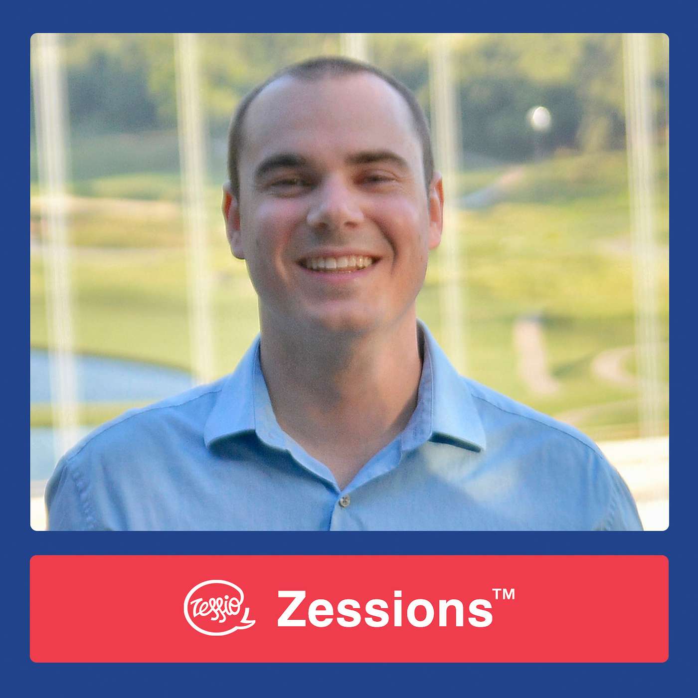 Zessions