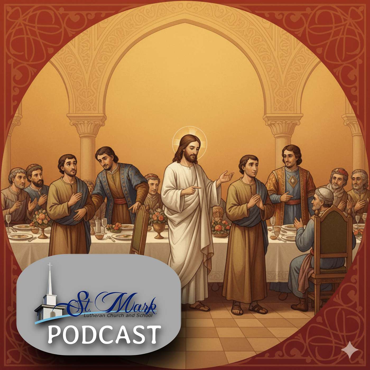 True Rest is Found Only In Jesus True Rest is Found Only In Jesus