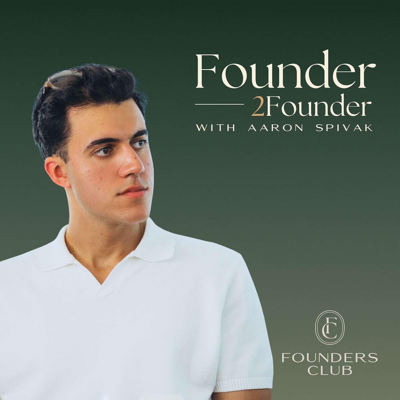 How Brandon Pourmorady Built a $20M Creator Economy Business by Age 25 How Brandon Pourmorady Built a $20M Creator Economy Business by Age 25