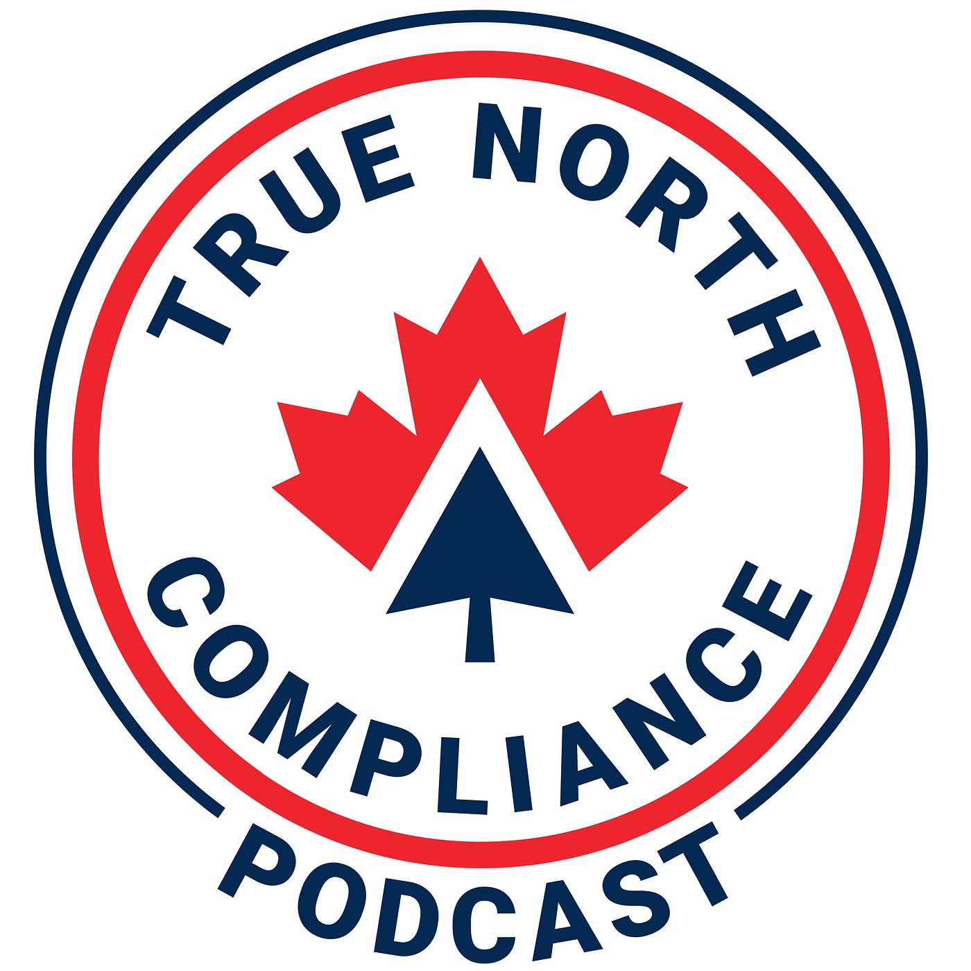 True North Compliance Podcast