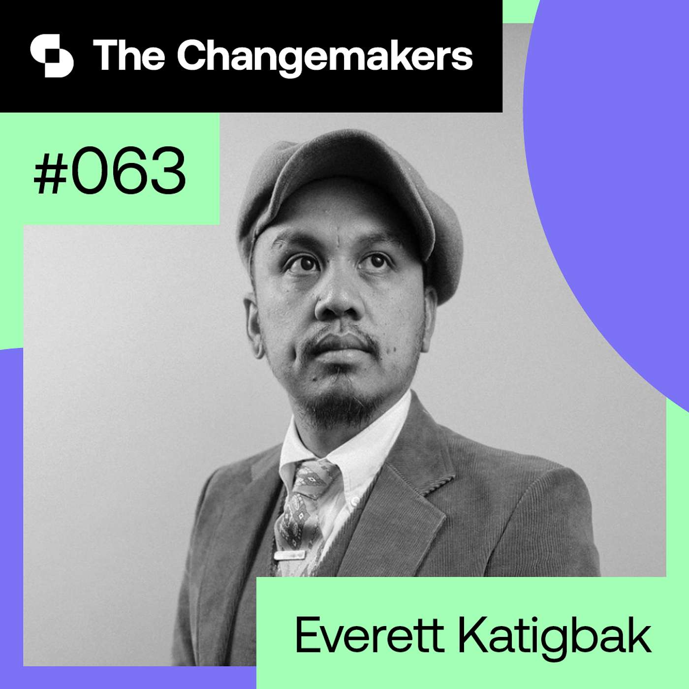 The art of unplugging - honing your analog intelligence : Everett Katigbak, Works by Everett The art of unplugging - honing your analog intelligence : Everett Katigbak, Works by Everett