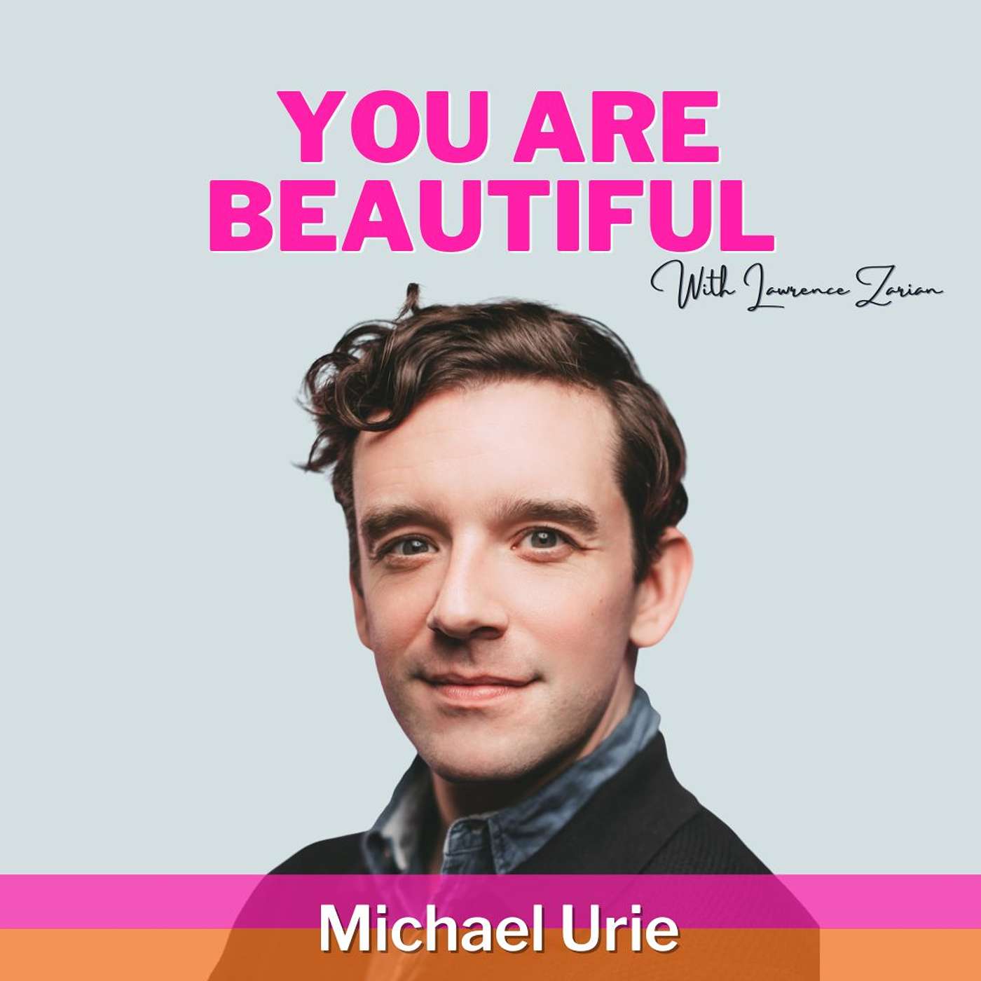 Michael Urie Michael Urie