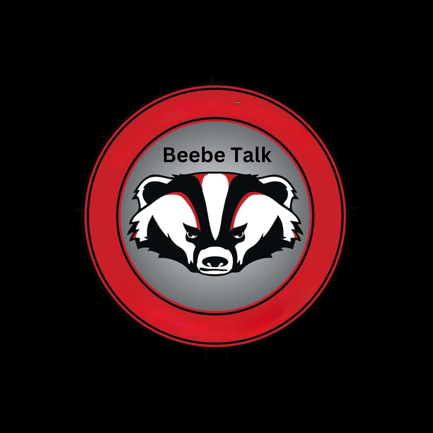 BEEBE TALK