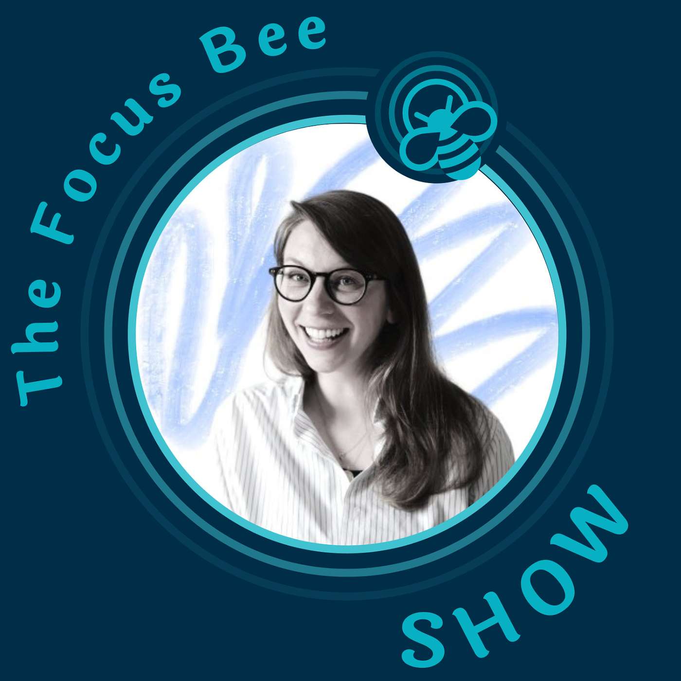 The Focus Bee Show
