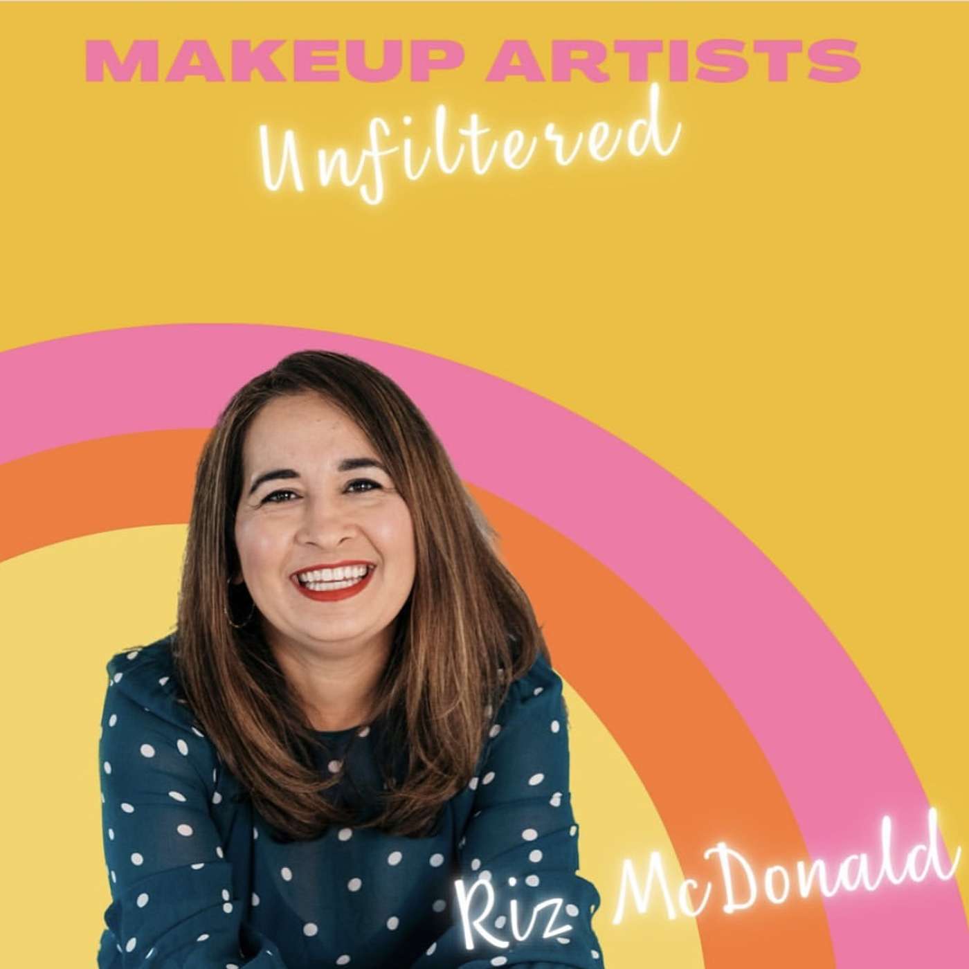Makeup Artists Unfiltered