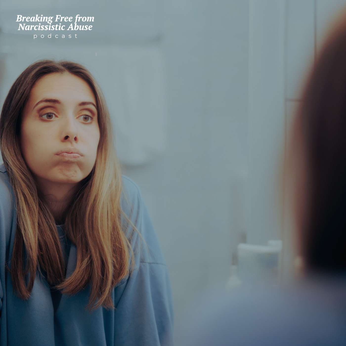 Breaking Free from Narcissistic Abuse