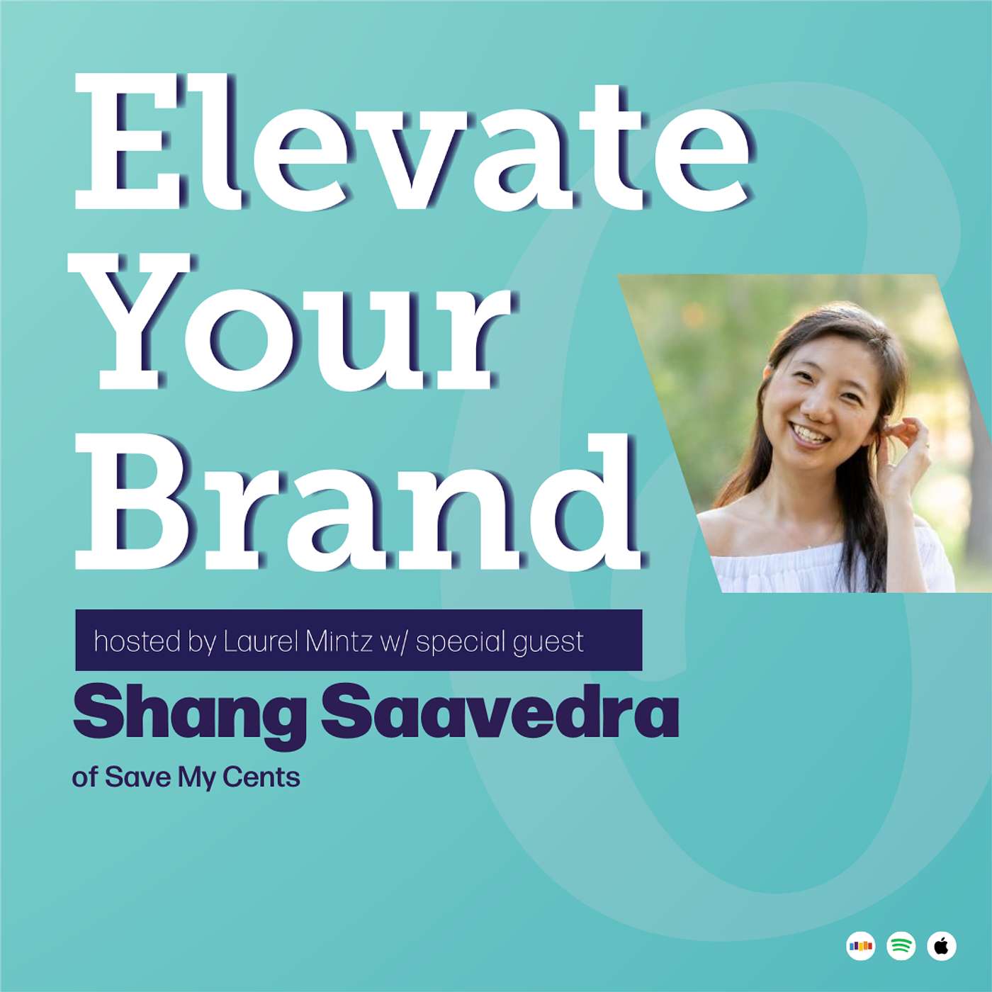 Elevate Your Brand