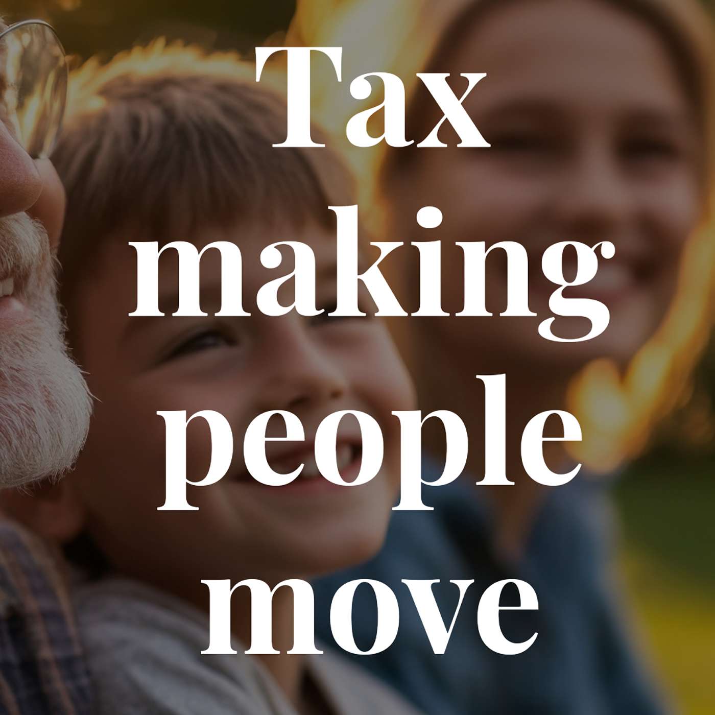 London Property - Unlock Property Wealth