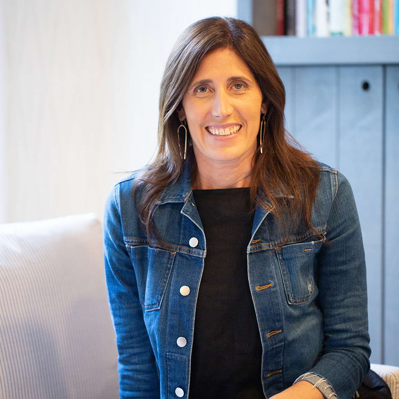 Tackling Issues That Arise During Kitchen & Bath Projects