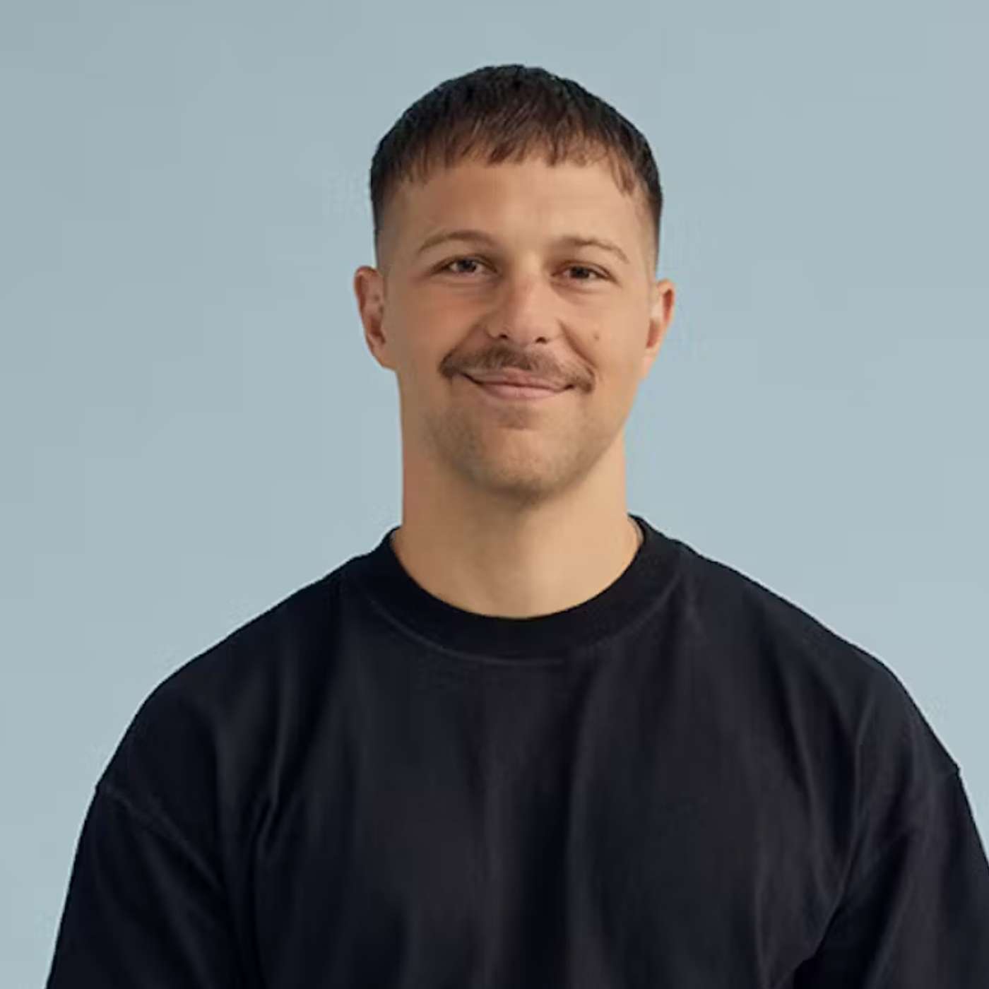 Understanding teen boys today with Youth Advocate & Educator Daniel Principe Understanding teen boys today with Youth Advocate & Educator Daniel Principe