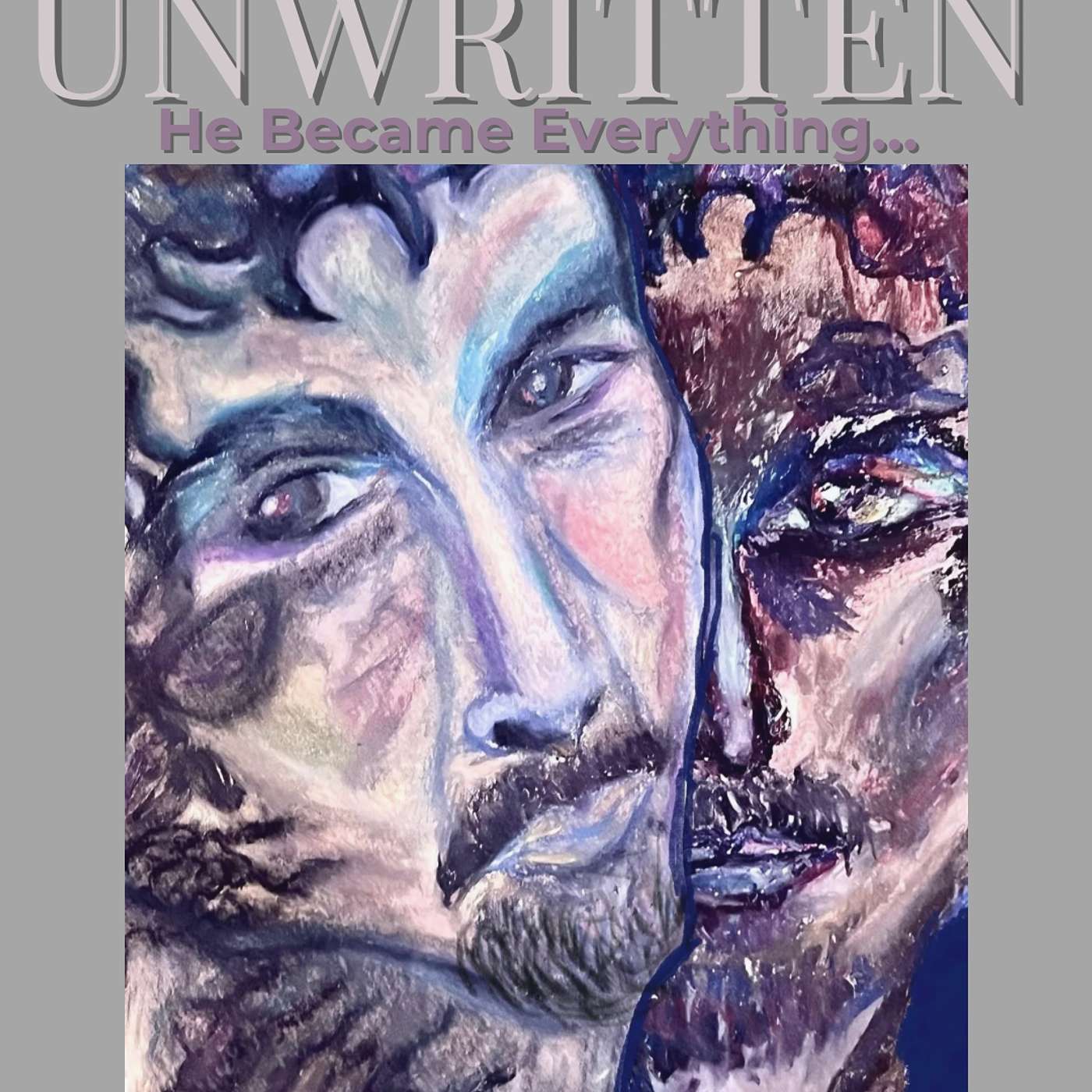 Unwritten