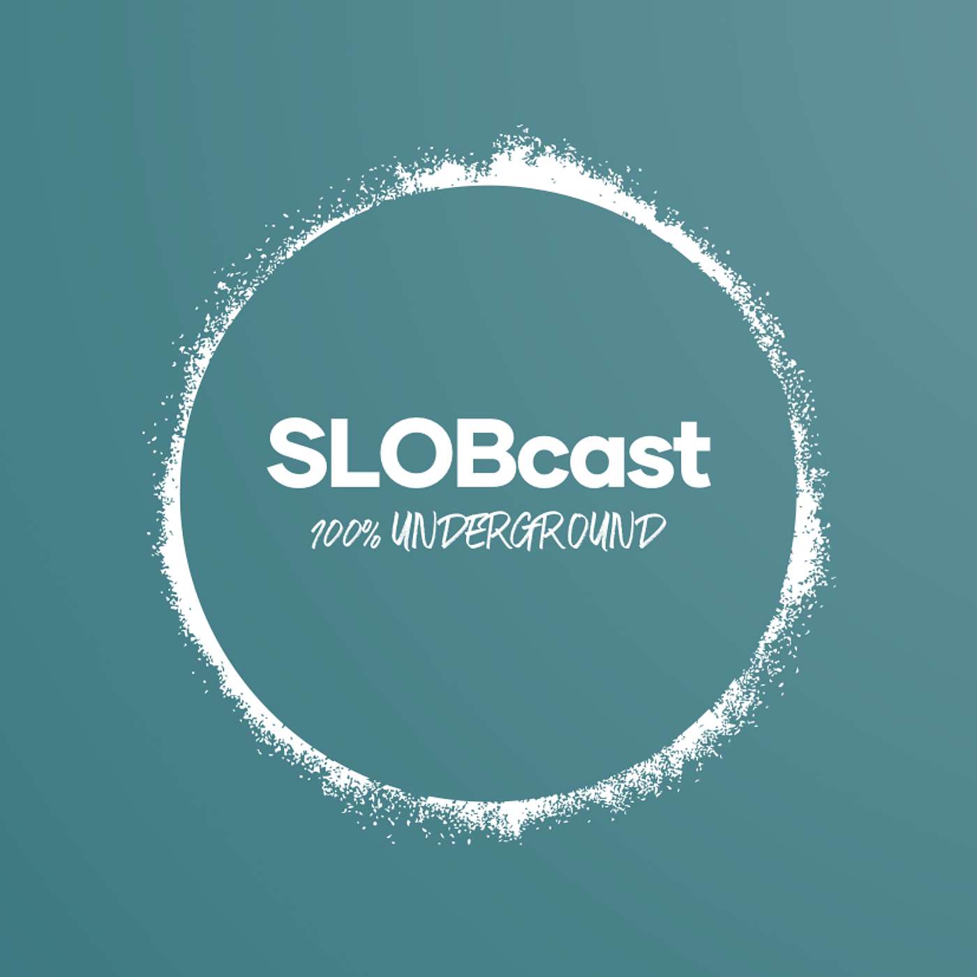 SLOBcast Episode 252 episode artwork