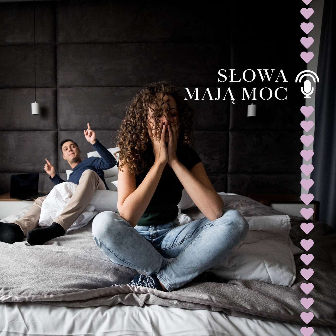 Słowa Mają Moc