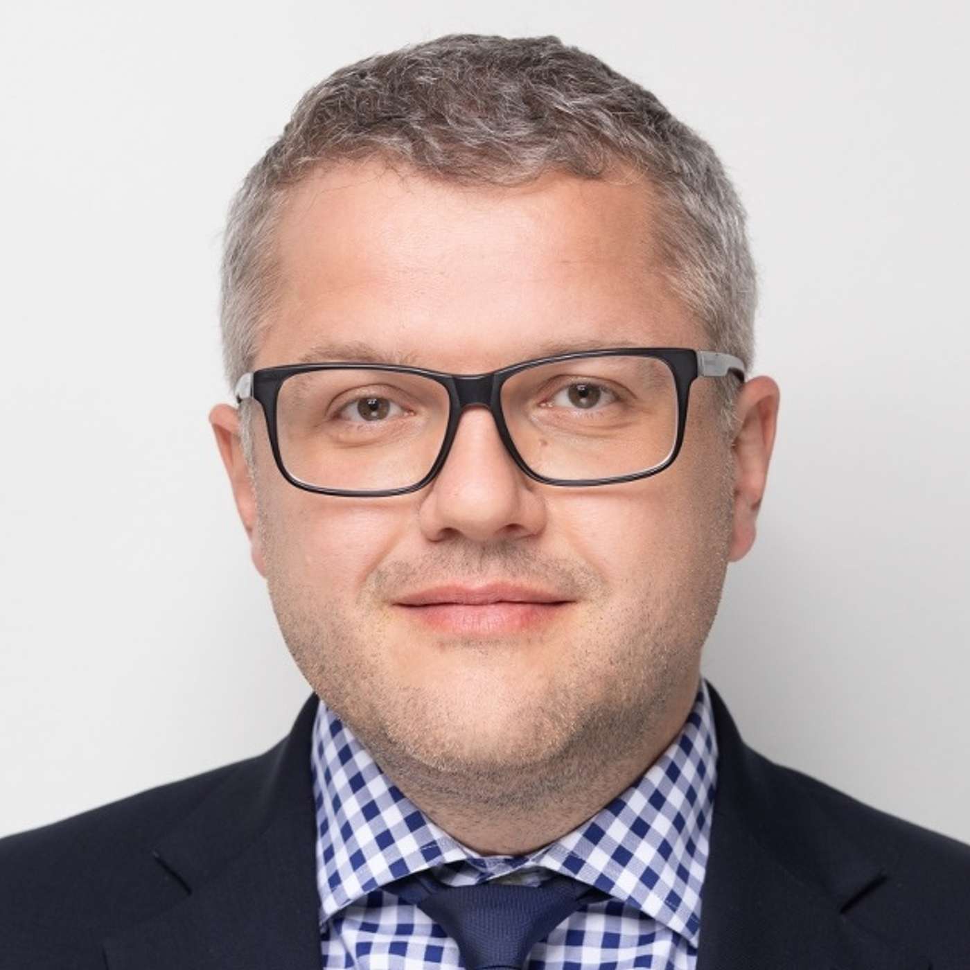 Investičníweb