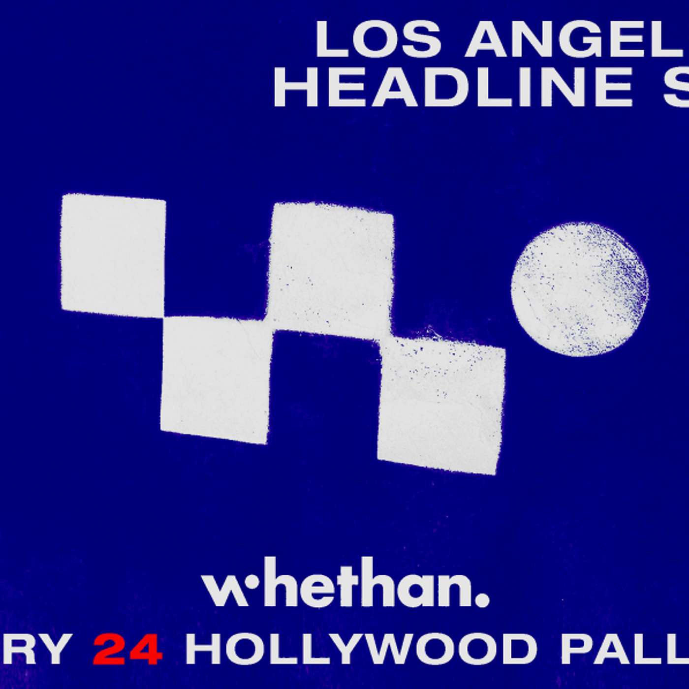 After The Afters Ep. 19 Whethan in LA BIGGEST HEADLINE YET episode artwork