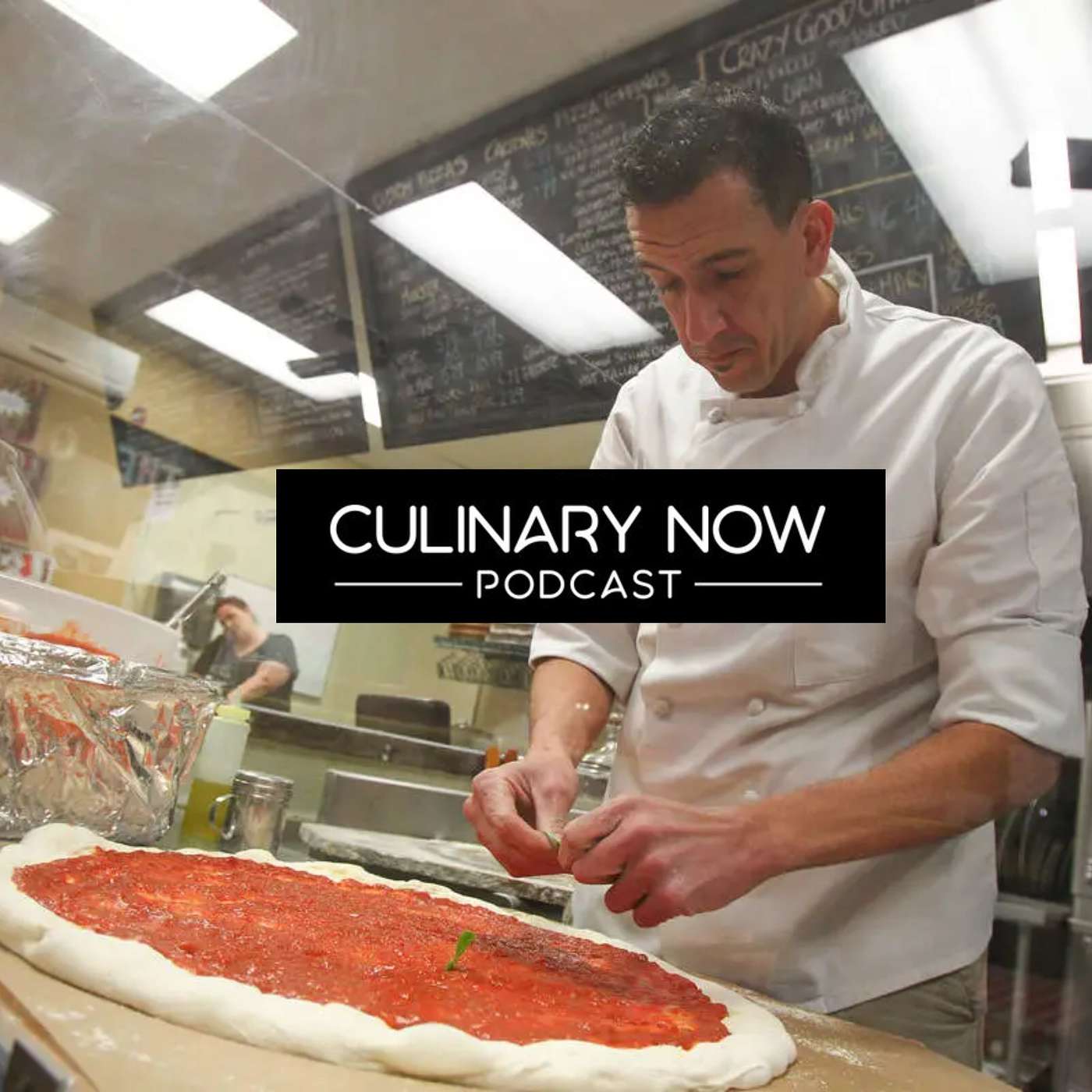 Realities of the Restaurant Business