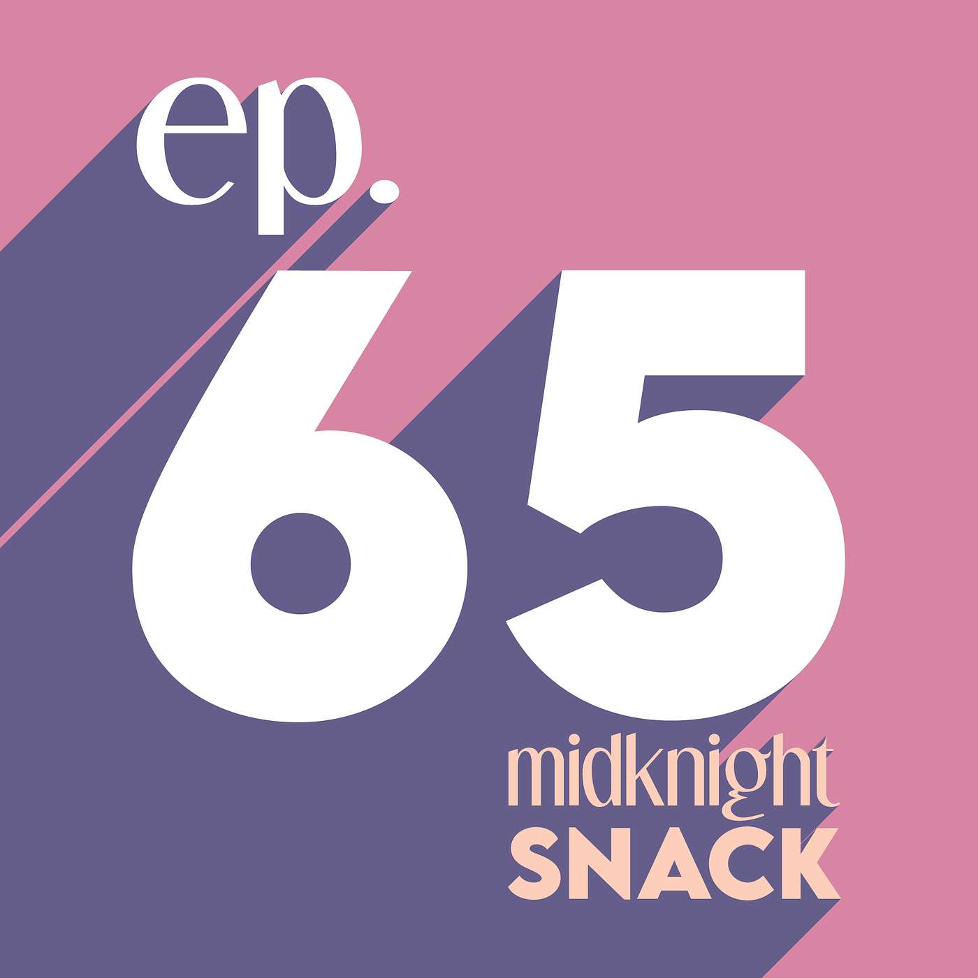 Midknight Snack