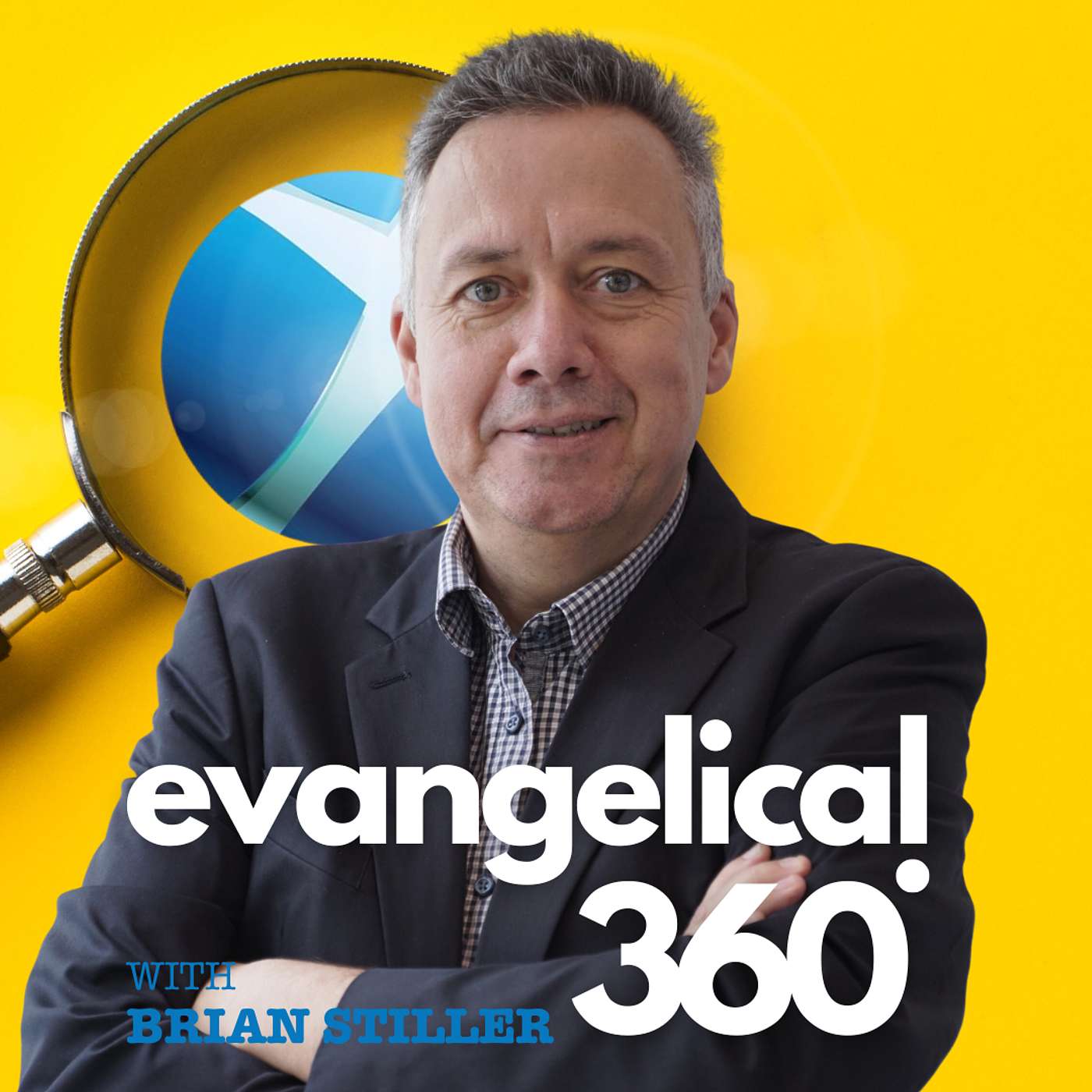 evangelical 360°