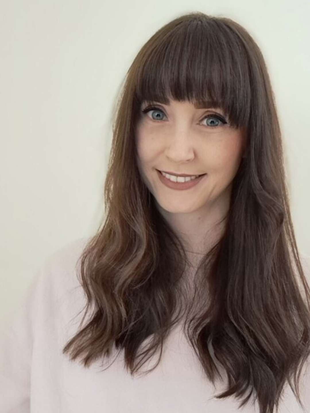 Alexa Terry