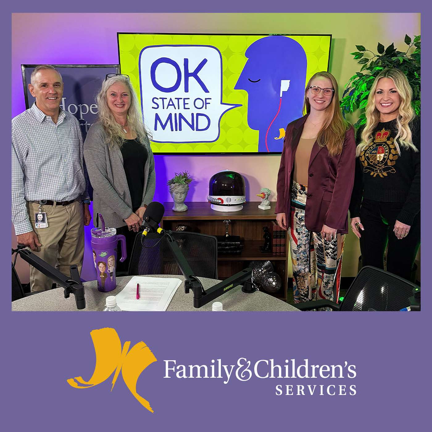 Keeping Children Safe at Home