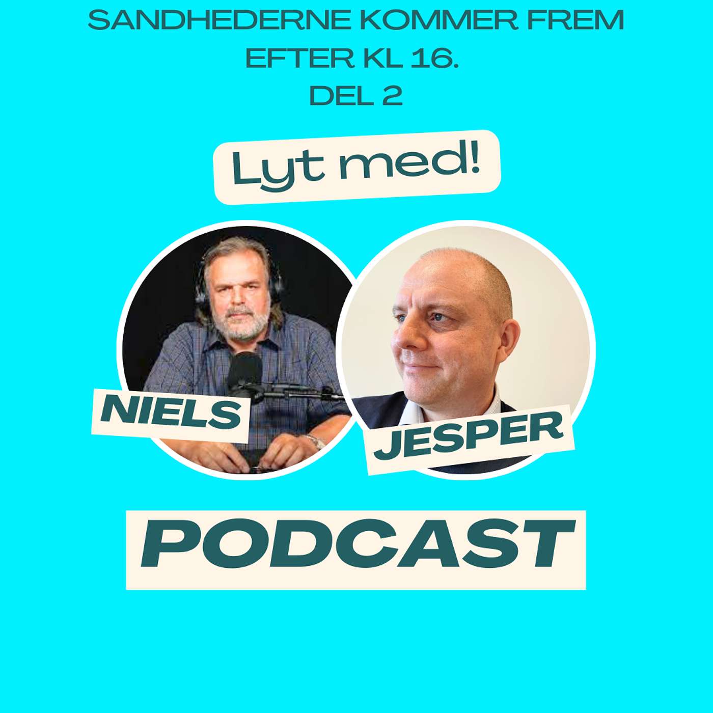 De Grønne Sider !