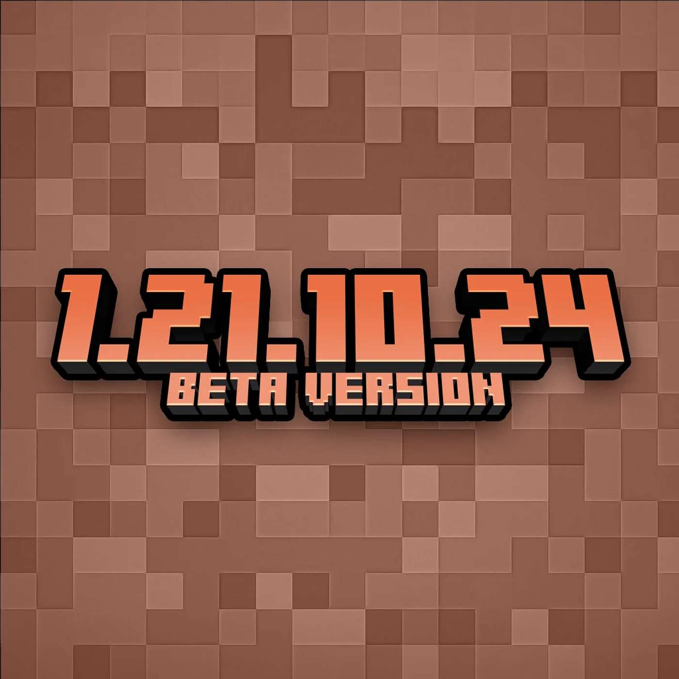 Minecraft 1.21.10.24 APK Descargar Última Versión para Android