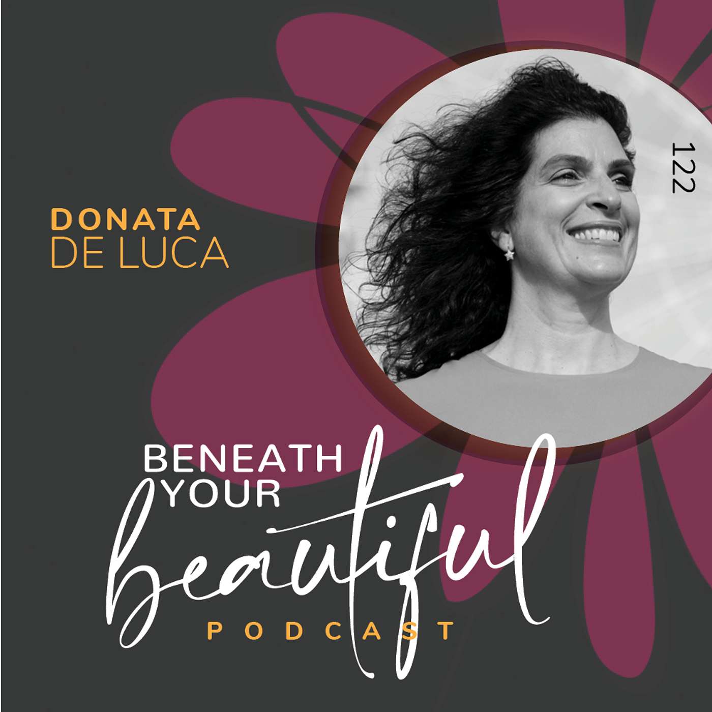 Beneath Your Beautiful