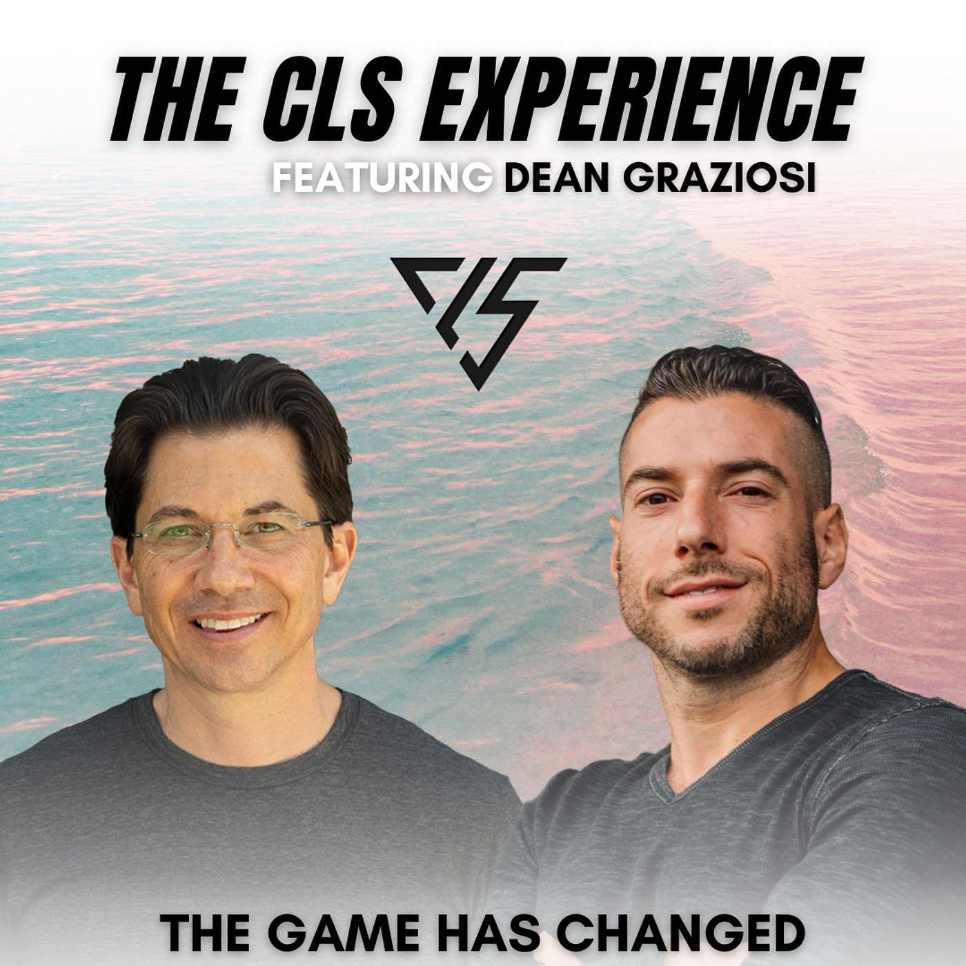 The CLS Experience with Craig Siegel