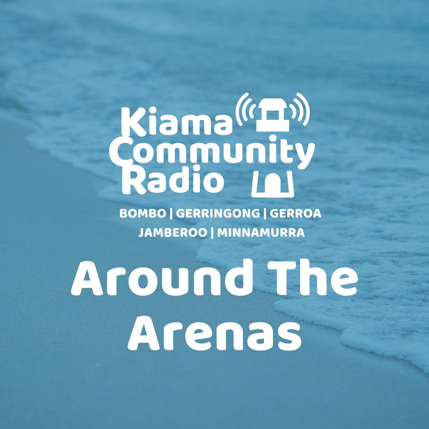 Sports Update 28.09.2020 episode artwork
