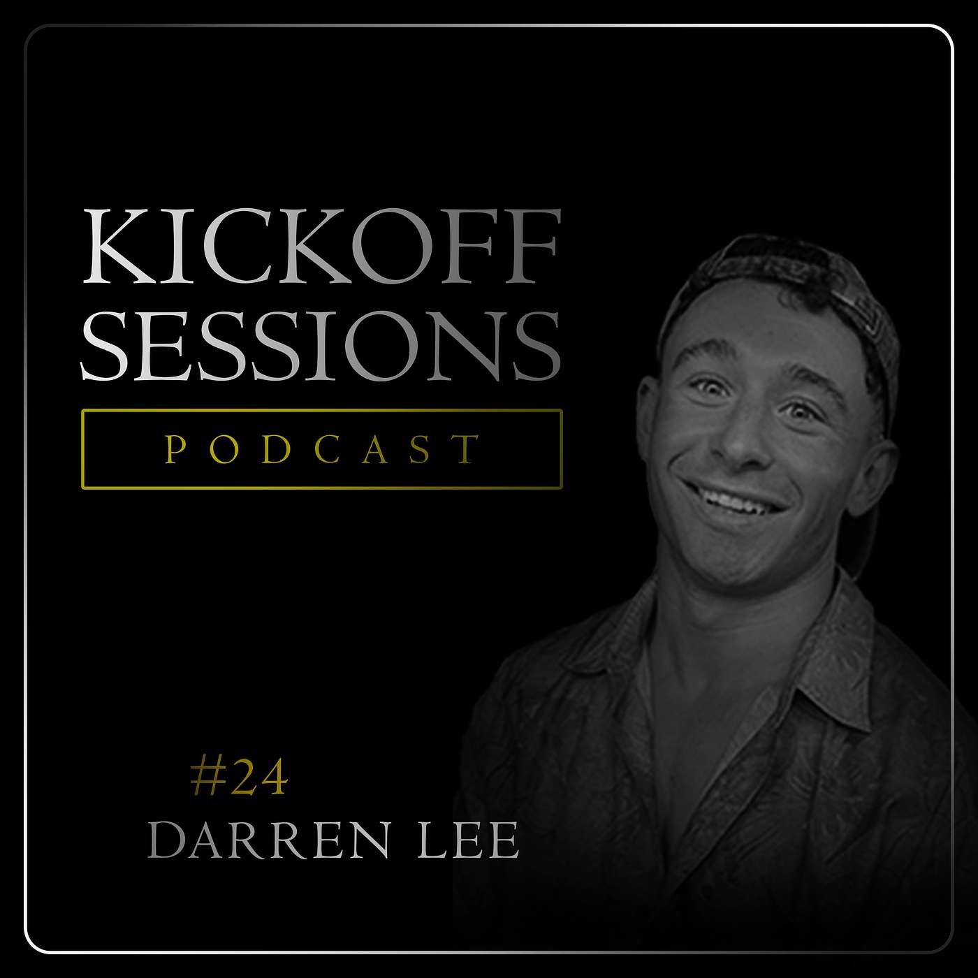 #24 Solo Sessions – 10 Business Ideas to Generate an Income Online from Unskilled to Specialized
