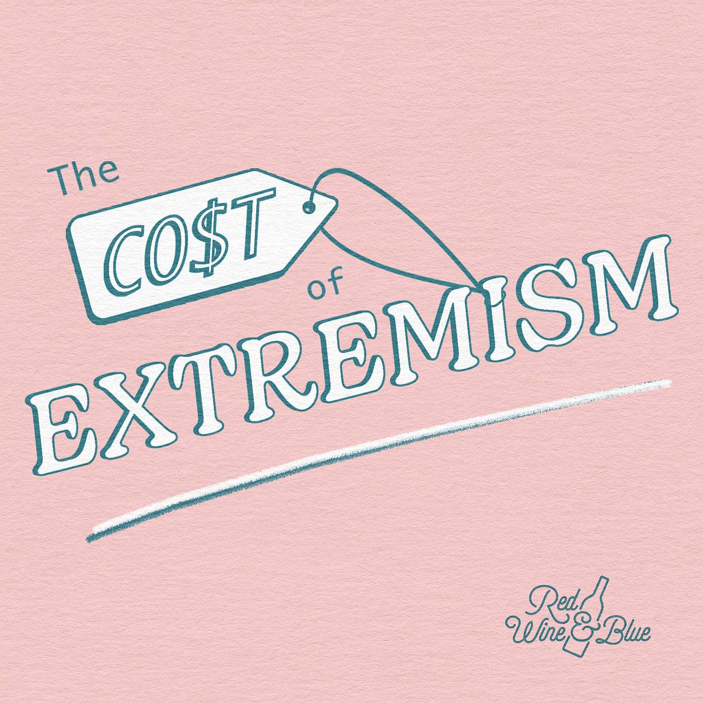Turning Point USA: The Alt-Right Radicalization Of Young Men