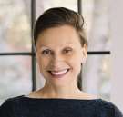 Julie Anne Birch