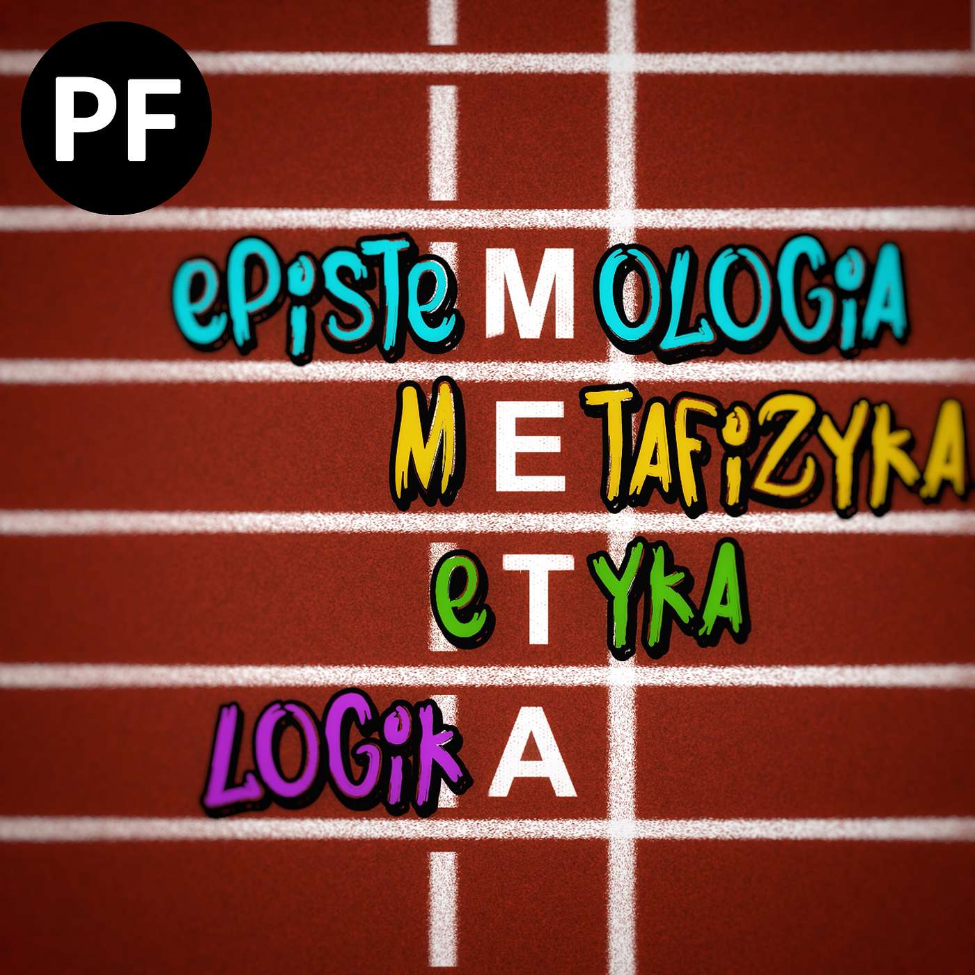 Pogawędnik Filozoficzny