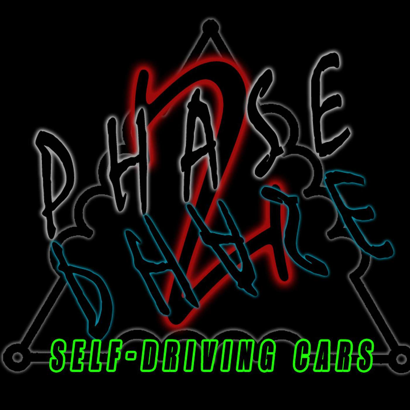 Phase2Phase