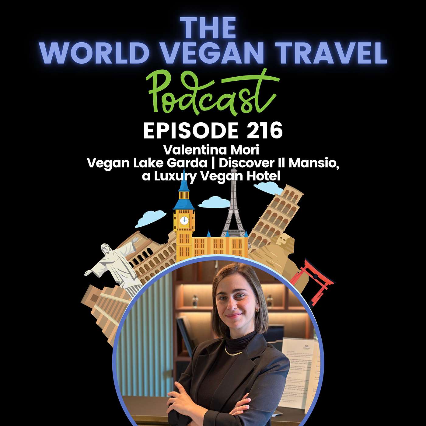 Vegan Lake Garda | Discover Il Mansio, a Luxury Vegan Hotel | Valentina Mori Vegan Lake Garda | Discover Il Mansio, a Luxury Vegan Hotel | Valentina Mori