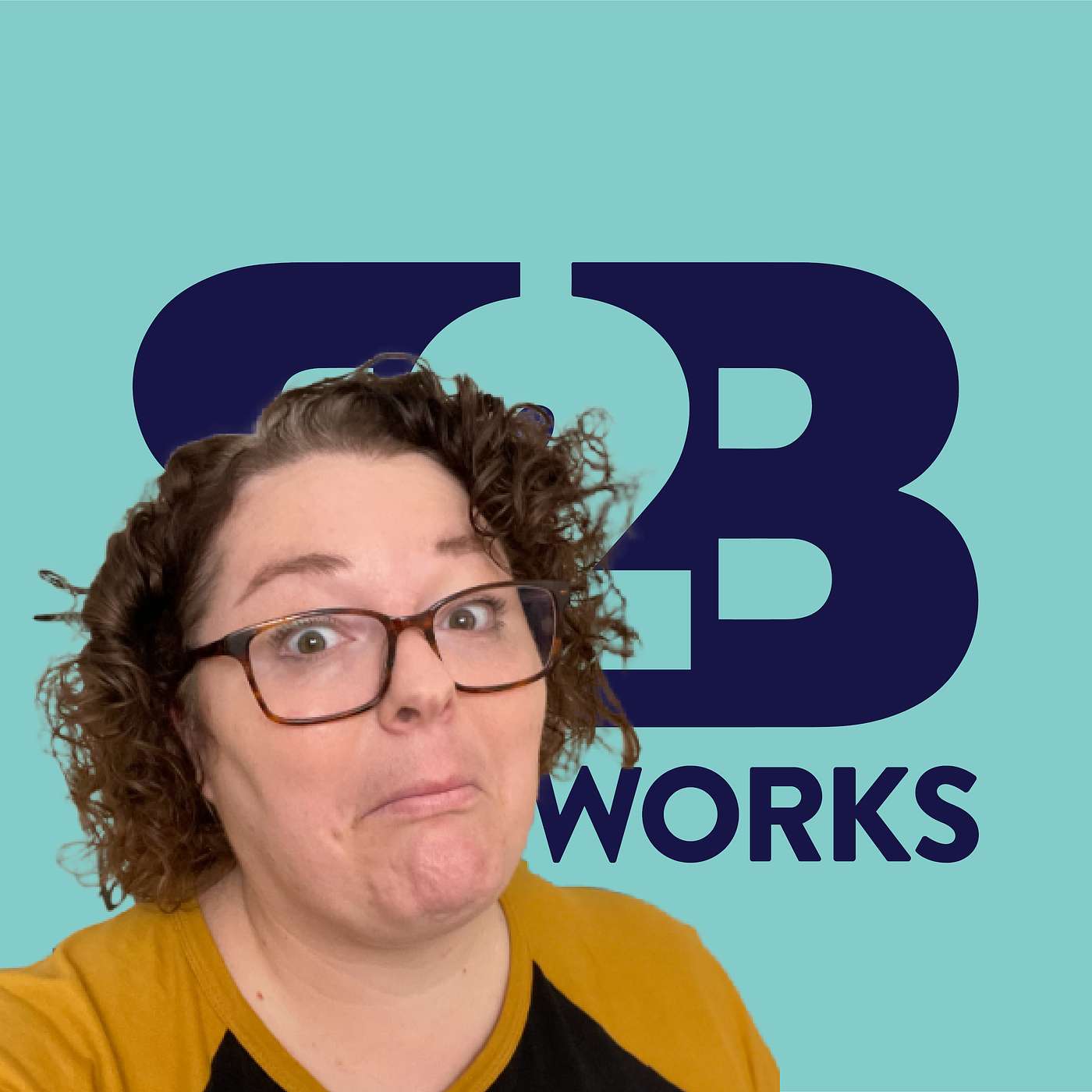 Welcome Back to B2B Craftworks! The 2022 Update