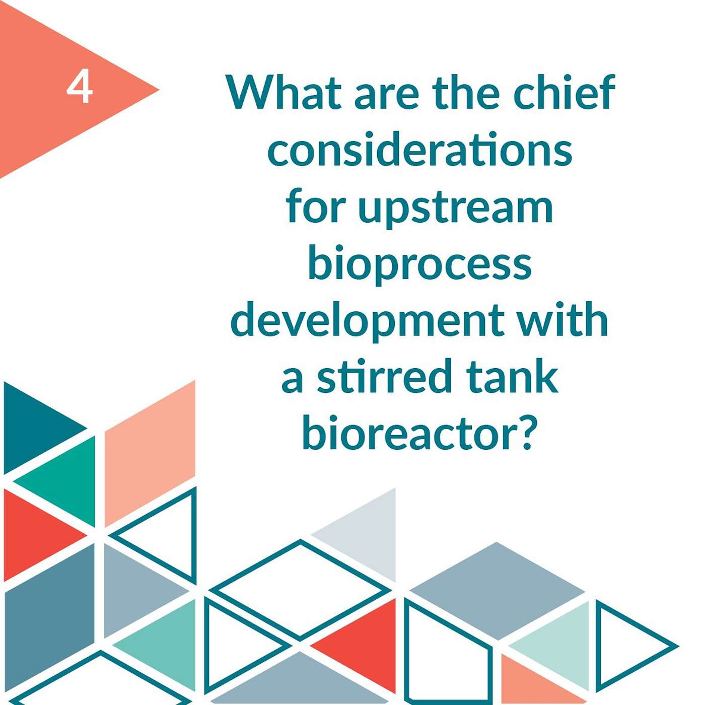 BioInsights Publishing Archive