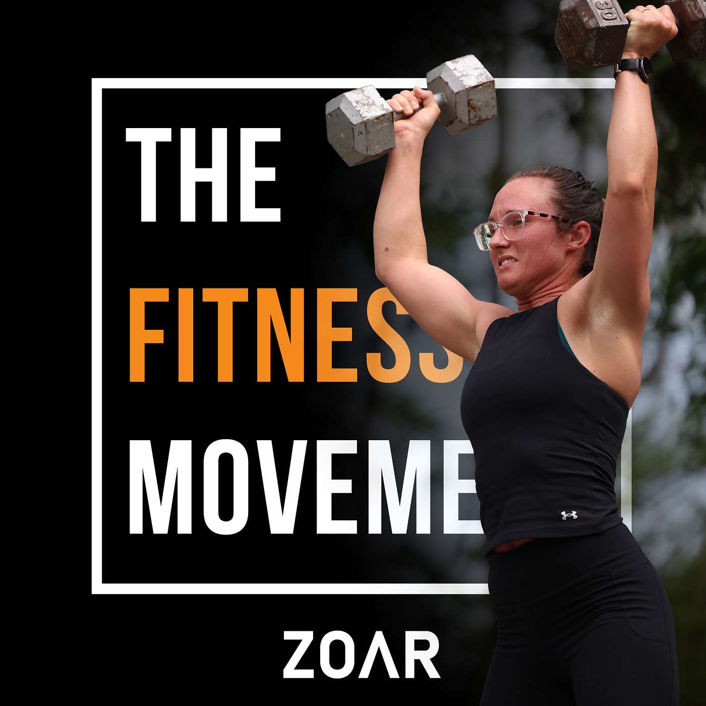 "I have so much to learn. I love it." | Trista Gair & Heidi Urbanski [Ep.202]