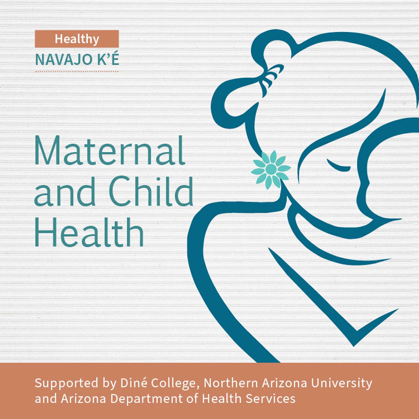 Maternal Mental Health