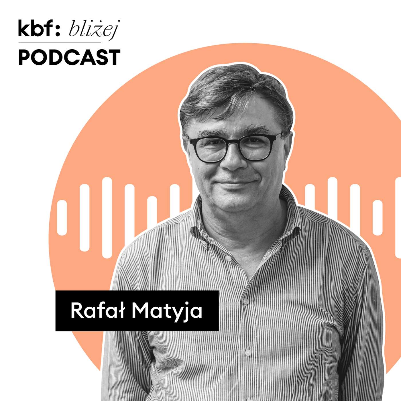 KBF: bliżej