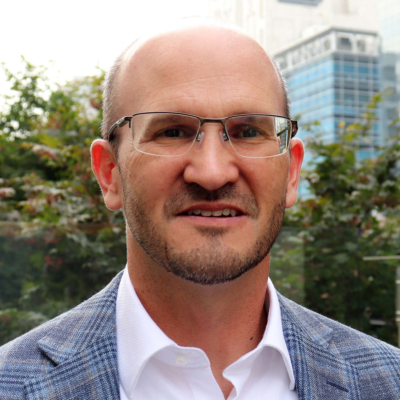 CoinGeek Conversations