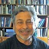Richard Abels