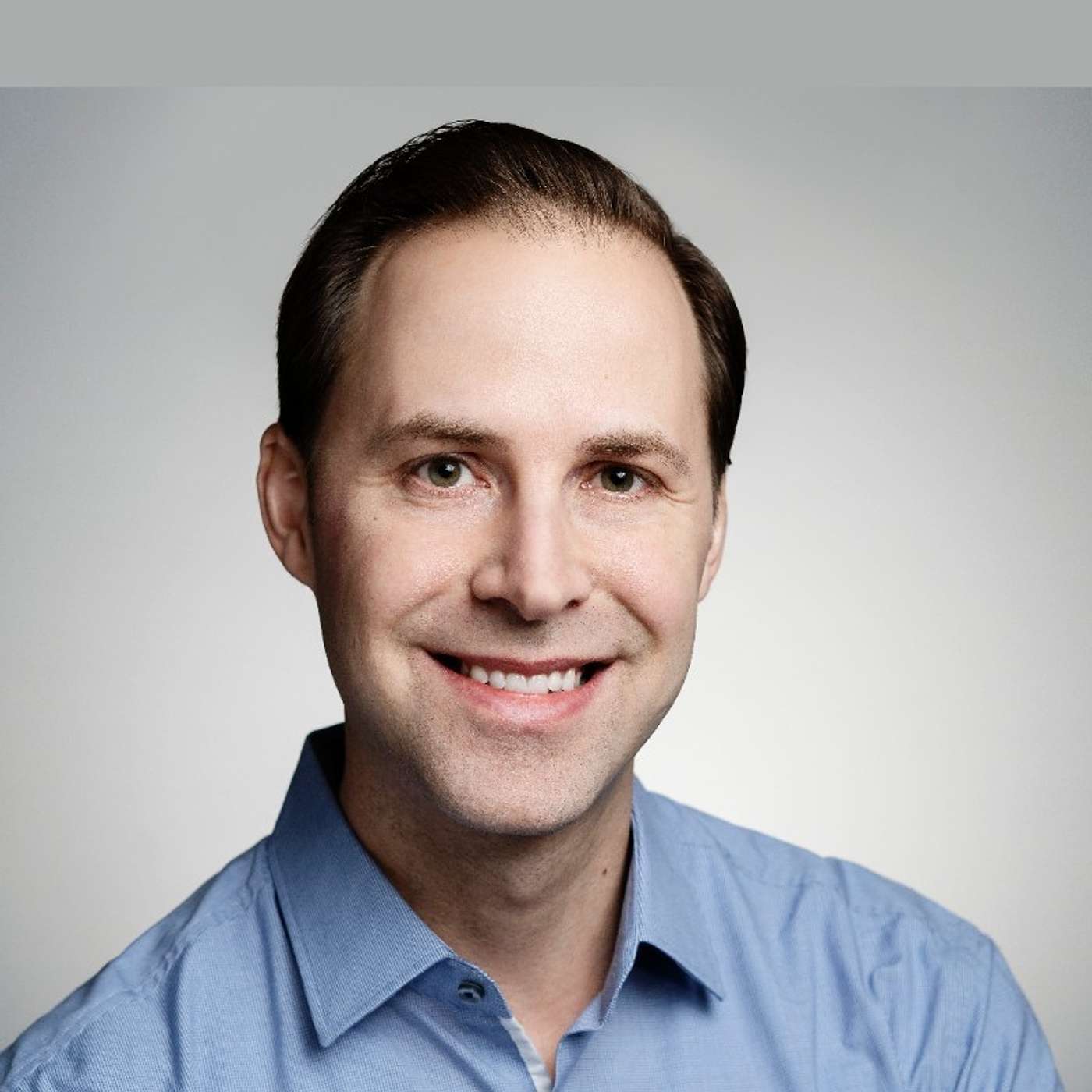 IBS Intelligence Podcasts