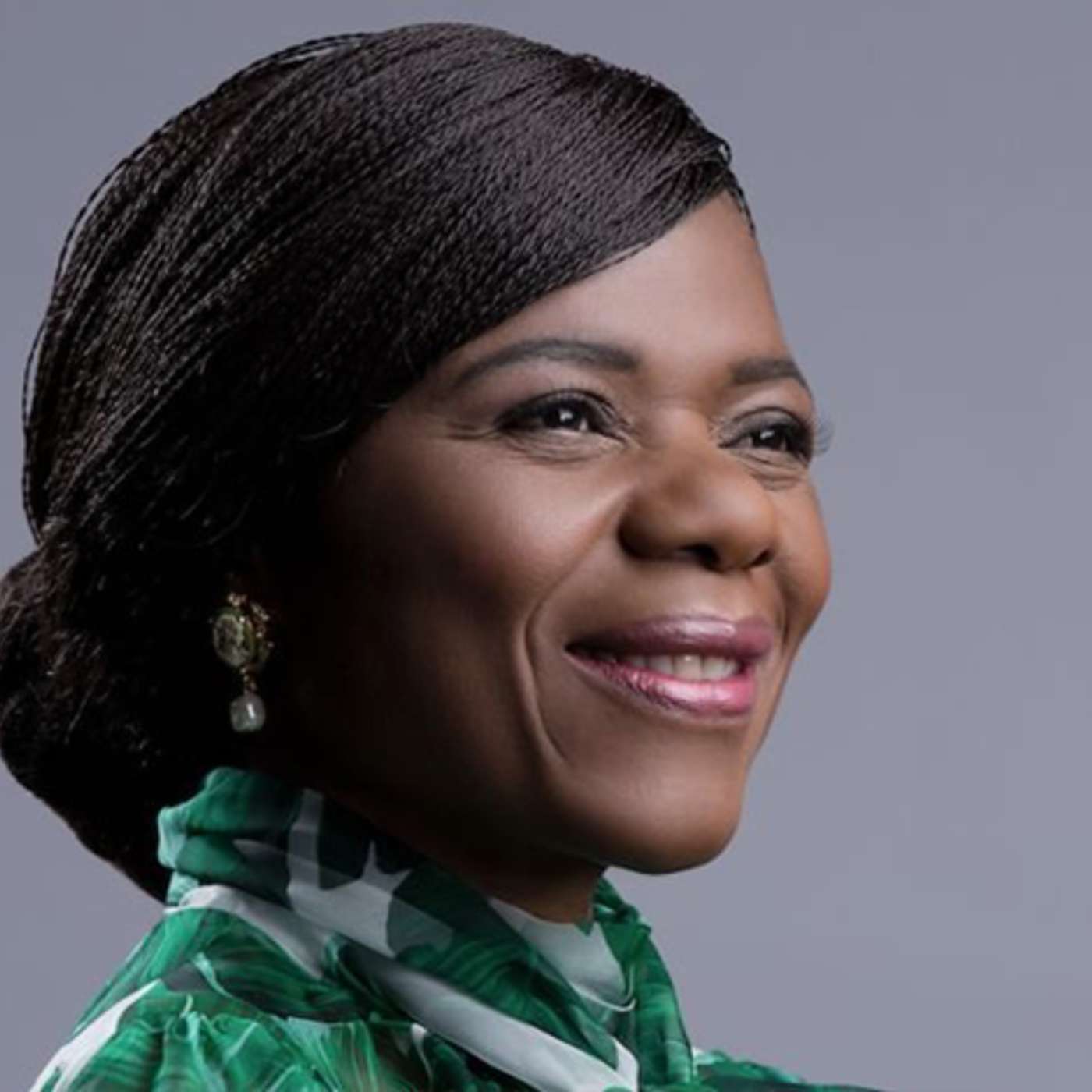 Democracy in the Global South