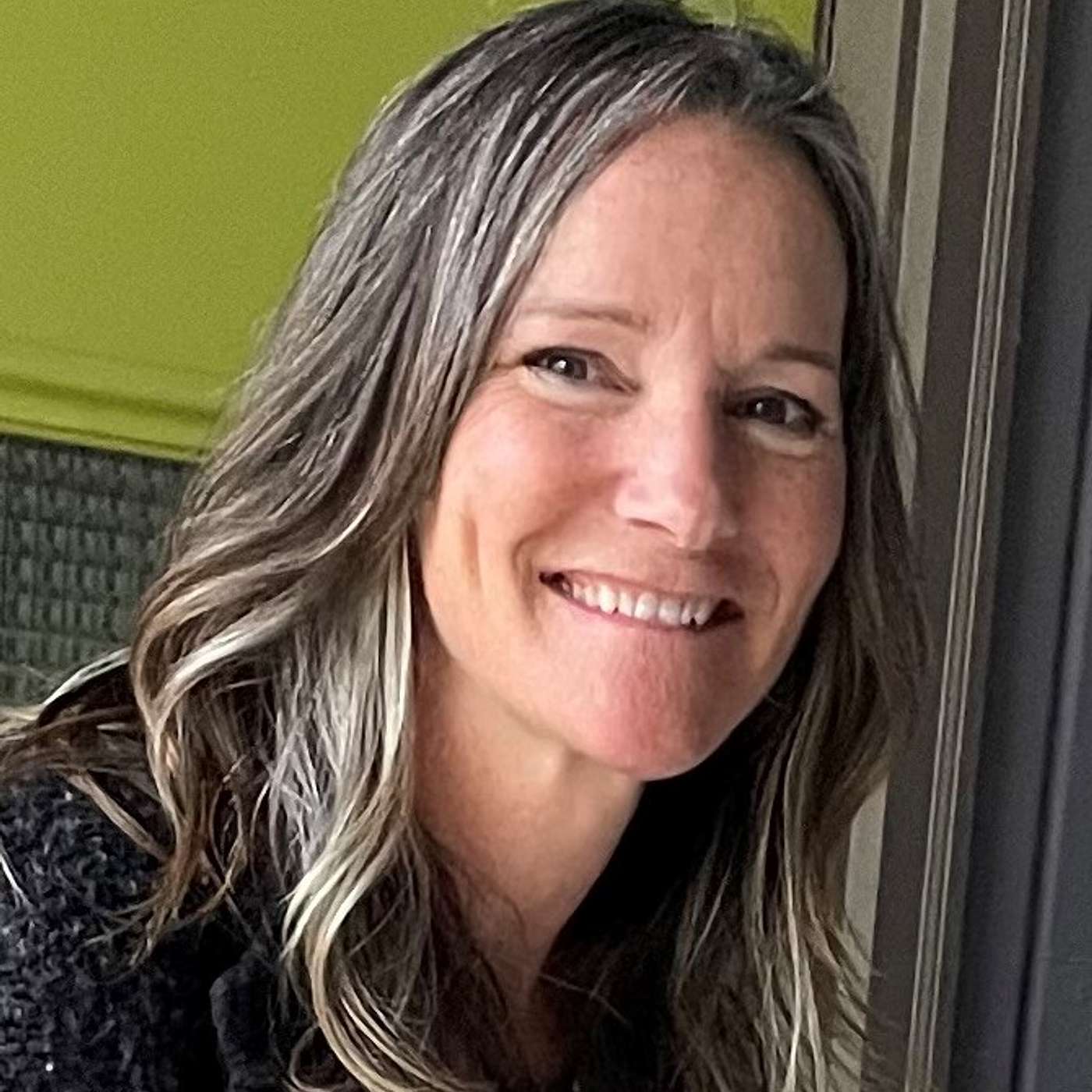 Doing Good Feels Good And Generates A Ripple Effect Of Goodness