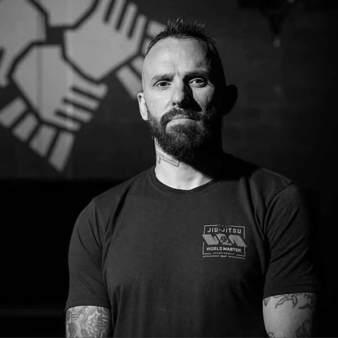 30 Years VEGAN with Elite Strength and Conditioning Coach Matt Steadman! 890