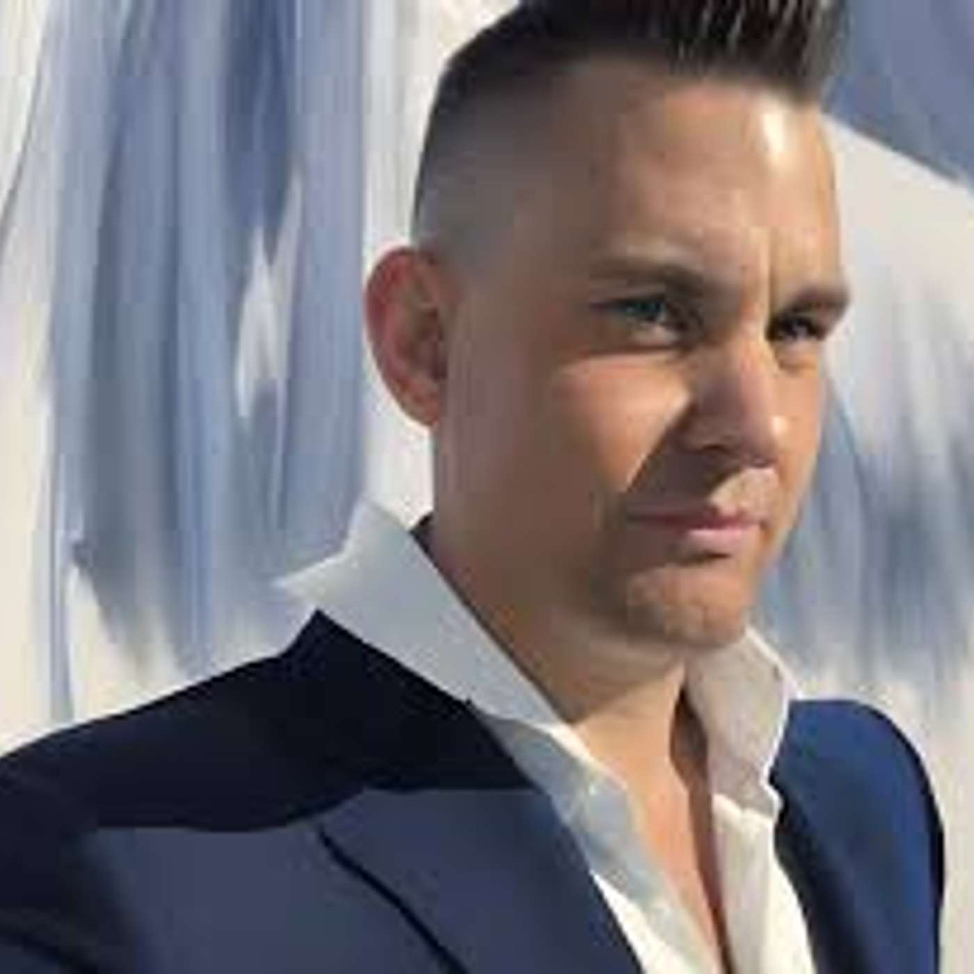 Music Industry Insights Worldwide: Shaping Equality & Diversity in Music & Entertainment