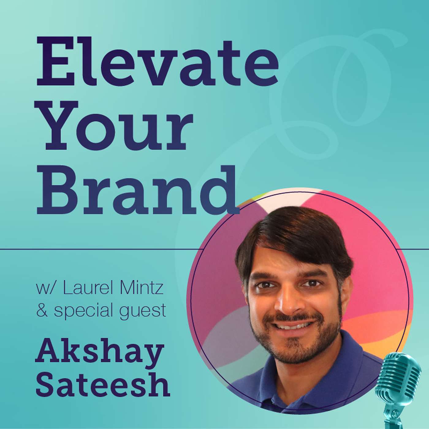 Elevate Your Brand