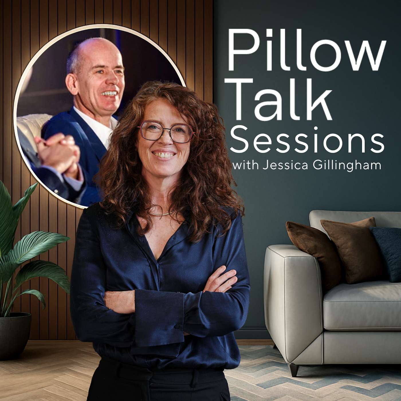 Hospitality’s Digital Reset with Ulrich Pillau (Apaleo)